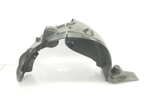 Used Wheel arch NISSAN MICRA V (K14) [2016-2025]  14093219