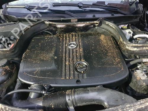 Højre bremsekaliber foran MERCEDES-BENZ GLK-CLASS (X204) 220 CDI 4-matic (204.984, 204.997) | BP11598911M104 