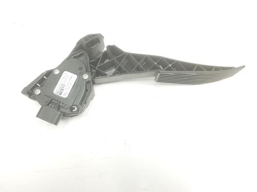 Pedal OPEL ASTRA K (B16) 1.6 CDTi (68) | BP10689993I4 