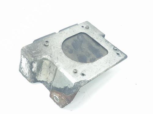 Electronic module TOYOTA LAND CRUISER PRADO (_J12_) 3.0 D-4D (KDJ120, KDJ125) | BP16989091M83