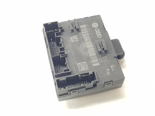 Electronic module AUDI A1 Sportback (8XA, 8XF) 1.4 TDI | BP27716214M83 