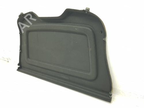 Rear parcel shelf FORD FOCUS III | BP32781366C85 - Image 2