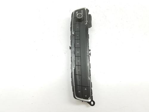 Switch BMW X1 (F48) sDrive 16 d | BP11767836I30 