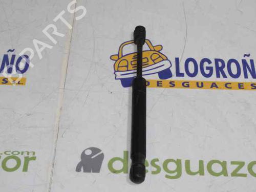 Hood lift support MINI MINI (R56) Cooper S | BP14118397C139 