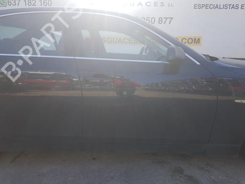 Driveshaft BMW 5 (E60) 530 d | BP37248579M37 - Image 22
