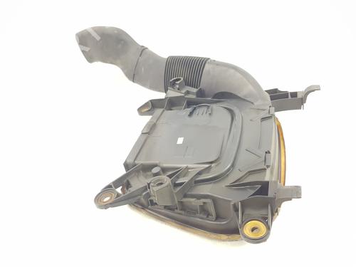 Air filter box BMW X3 (F25) xDrive 20 d | BP36206472M87 - Image 4
