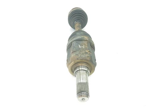 Left front driveshaft TOYOTA LAND CRUISER PRADO (_J12_) 3.0 D-4D (KDJ120, KDJ125) | BP12168516M38 
