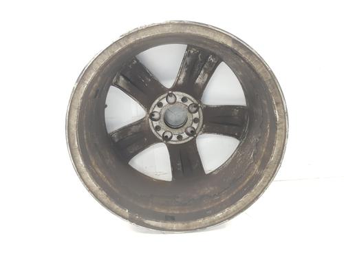 Rim MERCEDES-BENZ GLK-CLASS (X204) 250 CDI 4-matic (204.982, 204.904) | BP20186795C45 