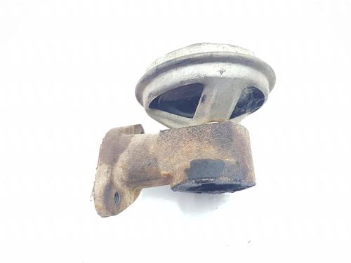 Used Egr FORD MAVERICK (UDS, UNS) 2.7 TD (100 hp) 9507539