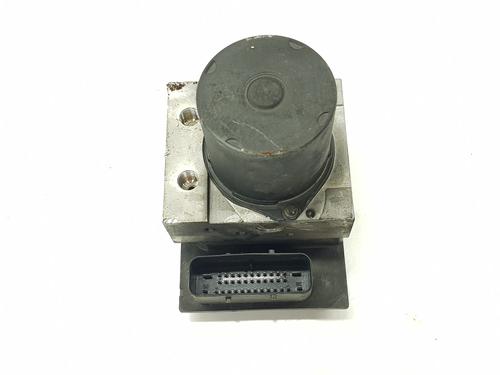 abs-pump-bmw-5-e60-2001-2002-2003-2004-2005-2006-2007-2008-2009-2010-36885184 main image
