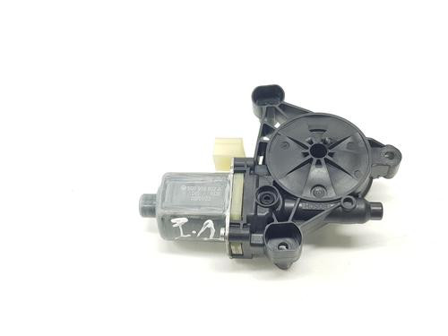 Used Left front window motor VW T-ROC (A11, D11) [2017-2026]  32177260