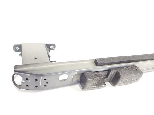 Rear bumper reinforcement FIAT 500L (351_, 352_) 1.6 D Multijet (199LYD1B) | BP29179106C73 