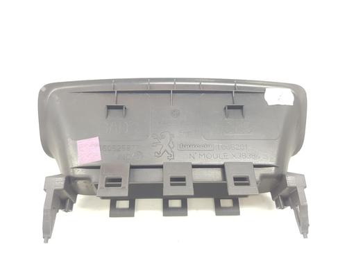 Other PEUGEOT 308 I (4A_, 4C_) 1.6 16V | BP15510699O1 