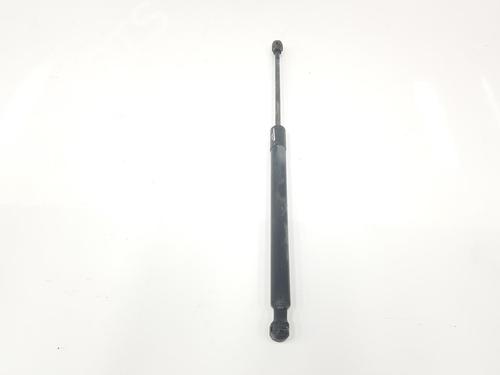 Tailgate lift support RENAULT CLIO IV (BH_) 1.5 dCi 90 | BP14092419C138 