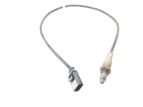 Elektronisk sensor SEAT LEON (KL1, KLG) 1.5 eTSI (150 hp) 28826165