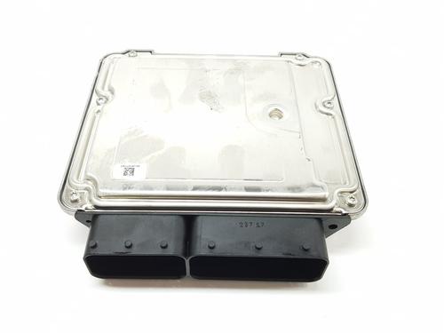 Engine control unit (ECU) BMW 1 (F20) 116 d | BP18862823M57 