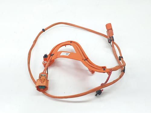 other-tesla-model-3-5yj3-2017-37703329 main image