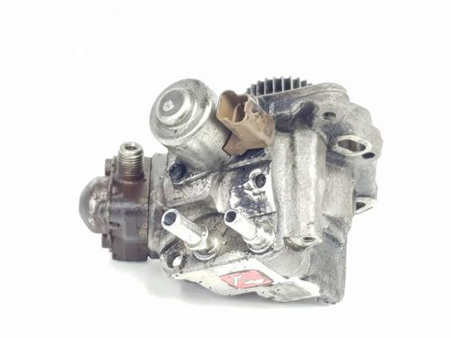 Injection pump PEUGEOT TRAVELLER Bus (V_) 2.0 BlueHDi 150 / HDi 150 | BP31264169M78 