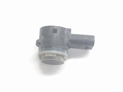 Andre OPEL COMBO Box Body/MPV (K9)  | BP32127894O1 