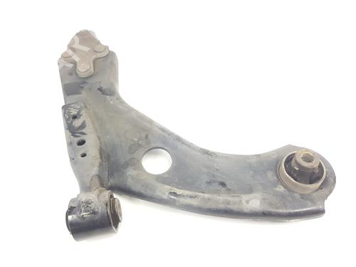 Left front suspension arm PEUGEOT 3008 II SUV (MC_, MR_, MJ_, M4_) 1.5 BlueHDi 130 | BP29735946M12