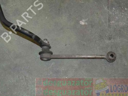 Anti roll bar BMW 1 (E87) 116 d | BP7893313M96 