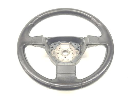 Used Steering wheel VW GOLF PLUS V (5M1, 521) 2.0 TDI 16V (140 hp) 15214396