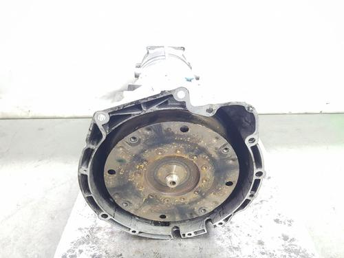 Gearbox BMW X3 (E83) xDrive 30 d | BP15734621M3 