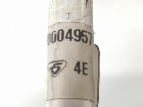 AC pipe MASERATI QUATTROPORTE VI 3.0 D | BP32391543M126 - Image 6