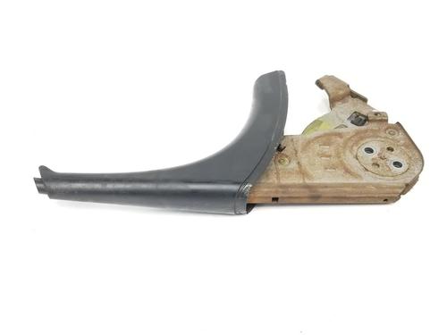 hand-brake-mercedes-benz-sprinter-35-t-van-b906-313-cdi-906631-906633-906635-906637-a9064200212-a9064200212-2006-2007-2008-2009-2010-2011-2012-2013-2014-2015-2016-2017-2018-2019-2020-9418520 main image