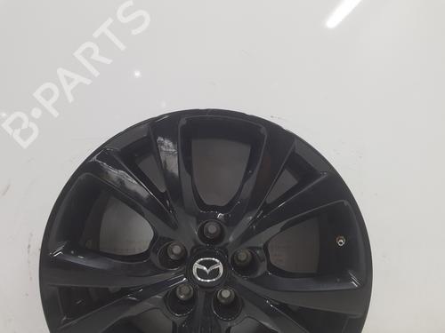 Rim MAZDA CX-30 (DM) | BP32328209C45