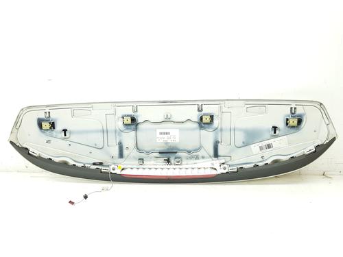 Rear spoiler BMW 3 Touring (F31) 316 d | BP30974907C96 