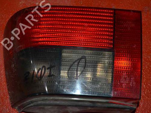 Right taillight SEAT IBIZA II (6K1) 1.3 i | BP1542569C35 