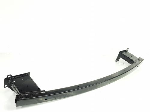 Front bumper reinforcement RENAULT AUSTRAL | BP32216034C109