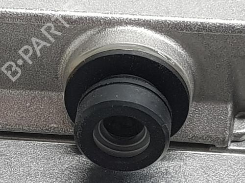 Other SEAT ARONA (KJ7, KJP) 1.5 TSI | BP27880922O1 - Image 3