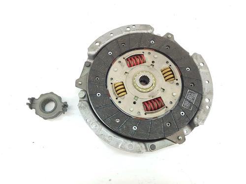 Used Flywheel PEUGEOT 806 (221) [1994-2002]  14074633