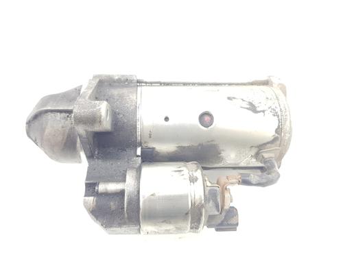 Starter CHEVROLET CRUZE (J300) 2.0 CDI | BP10571414M8 