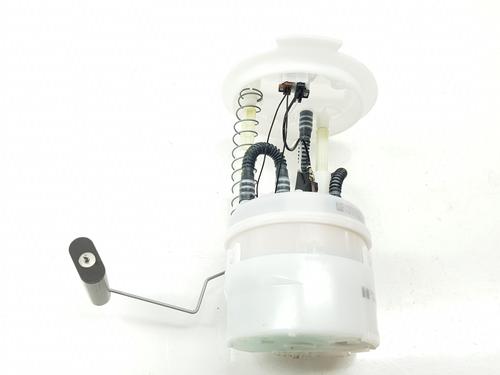 Fuel pump RENAULT CAPTUR II (HF_)  | BP34226954M76  - Image 7