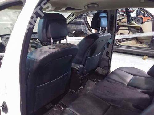 Left rear window switch MERCEDES-BENZ C-CLASS (W204) C 220 CDI (204.002) | BP2002253C108  - Image 8