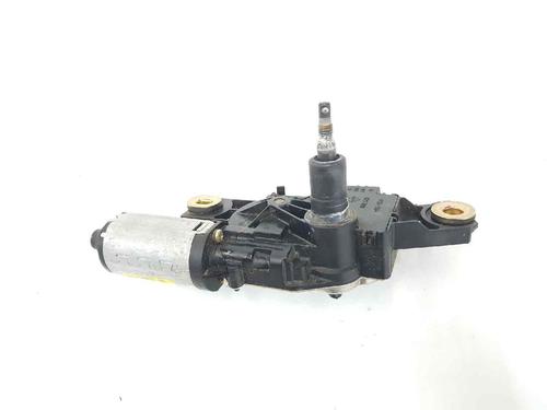 Rear wiper motor SEAT LEON (1P1) 1.9 TDI | BP5882872M102 