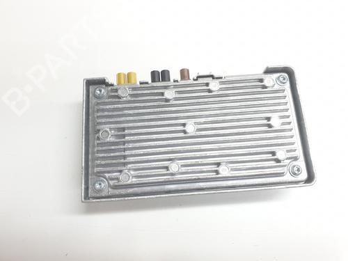 Elektronisk modul OPEL ASTRA L Sports Tourer (O5)  | BP26333624M83 