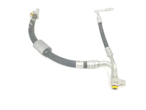 AC pipe BMW 3 Coupe (E92) 335 i | BP14110486M126 