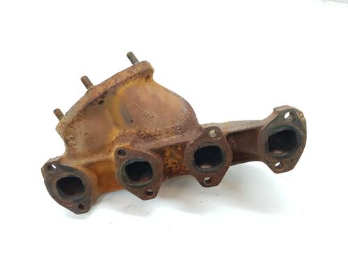 Exhaust manifold BMW 3 (E46) 318 i | BP27237750M110 