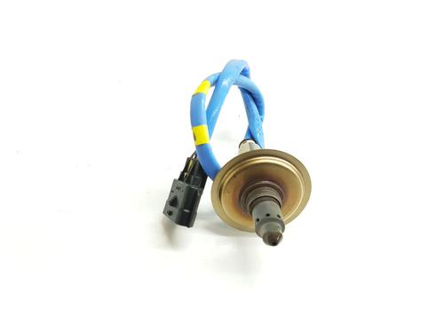 Elektronisk sensor DACIA SANDERO III [2021-2025]  27302605