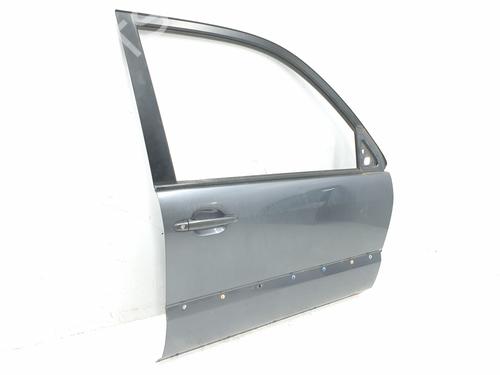 Right front door TOYOTA LAND CRUISER PRADO (_J12_) 3.0 D-4D (KDJ120, KDJ125) | BP20321364C3 