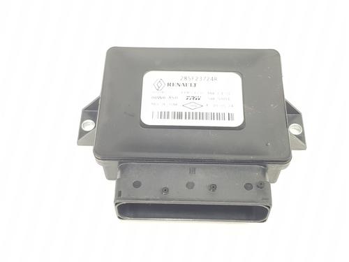 Elektronische module Elektronische module RENAULT ARKANA I (LCM_, LDN_) [2019-2026] 34639671 34639671