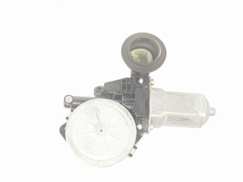 Used Right front window motor TOYOTA LAND CRUISER PRADO (_J12_) 3.0 D-4D (KDJ120, KDJ125) (163 hp) 16138944