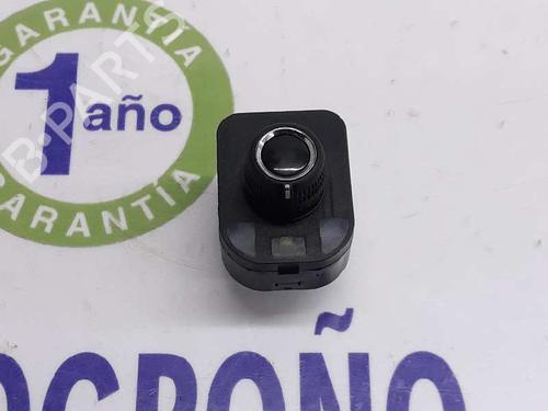 Comando retrovisori AUDI A5 Sportback (8TA) 2.0 TFSI | BP2549892I25 