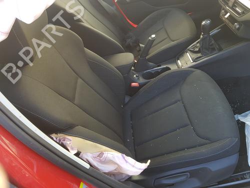 Støtte SKODA KAMIQ (NW4) 1.6 TDI | BP38777734C155 - Image 24