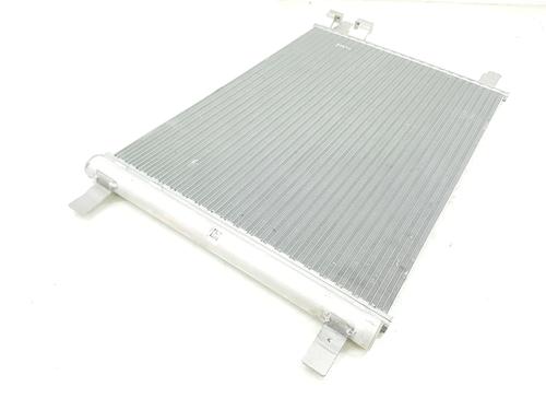 AC radiator SEAT ARONA (KJ7, KJP) 1.0 TSI | BP36650069M32 - Image 5