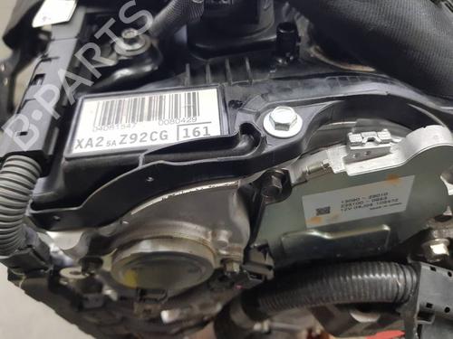 Engine TOYOTA RAV 4 V (_A5_, _H5_) | BP40186773M1 - Image 14